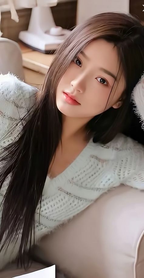 爱情大全在线观看免费